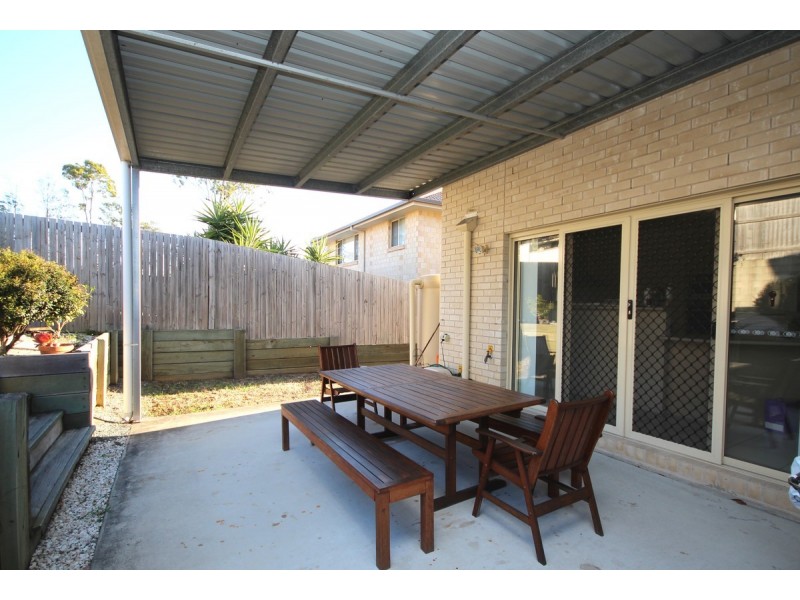 3 Dundee Street, Calamvale QLD 4116
