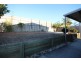 3 Dundee Street, Calamvale QLD 4116