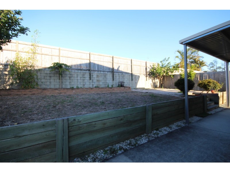 3 Dundee Street, Calamvale QLD 4116