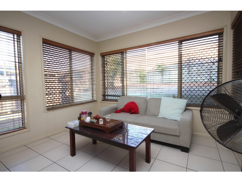 3 Dundee Street, Calamvale QLD 4116