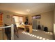 3 Dundee Street, Calamvale QLD 4116