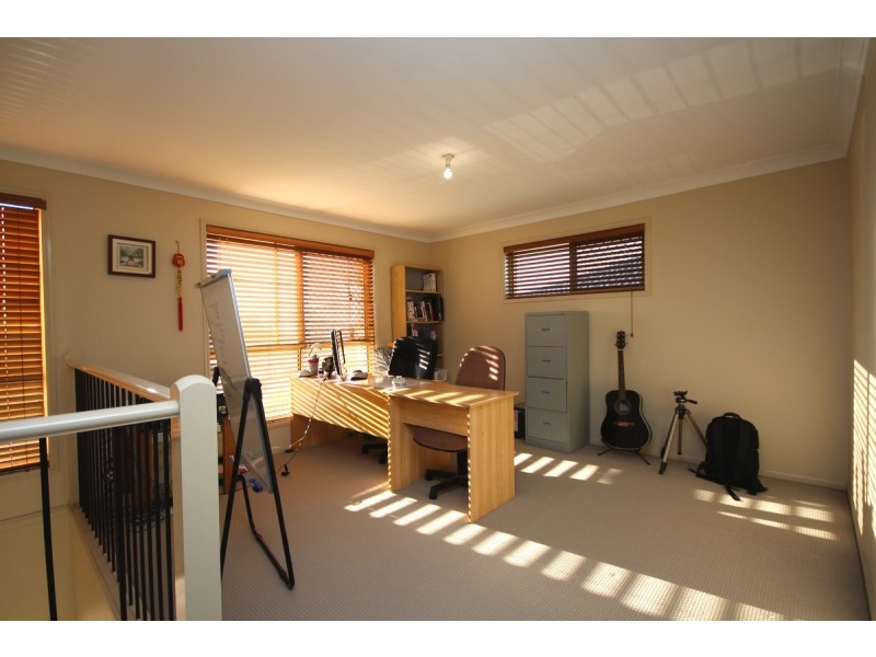 3 Dundee Street, Calamvale QLD 4116