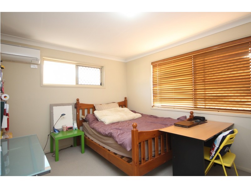 3 Dundee Street, Calamvale QLD 4116