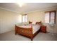 3 Dundee Street, Calamvale QLD 4116