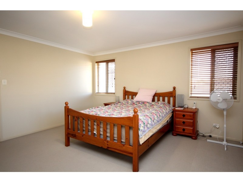 3 Dundee Street, Calamvale QLD 4116