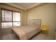3 Dundee Street, Calamvale QLD 4116