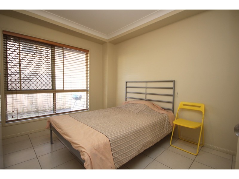 3 Dundee Street, Calamvale QLD 4116