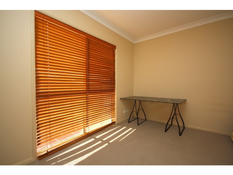 3 Dundee Street, Calamvale QLD 4116