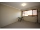 3 Dundee Street, Calamvale QLD 4116