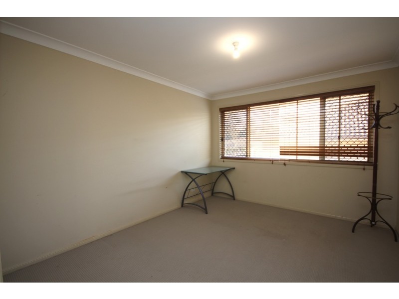 3 Dundee Street, Calamvale QLD 4116