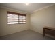 3 Dundee Street, Calamvale QLD 4116