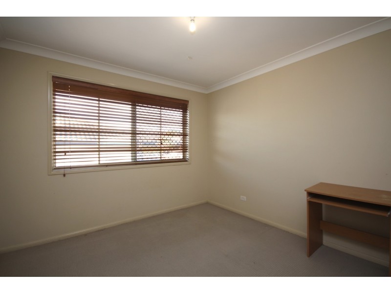 3 Dundee Street, Calamvale QLD 4116