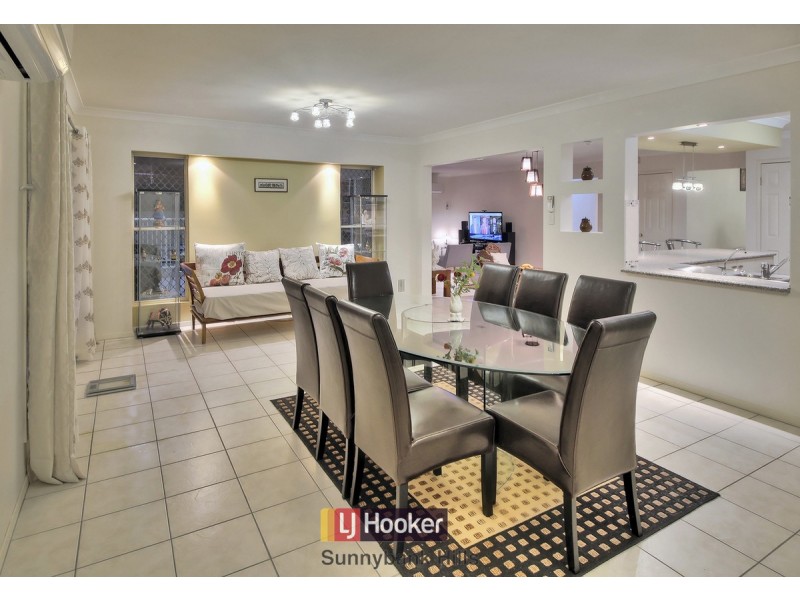 2 Calliandra Place, Calamvale QLD 4116