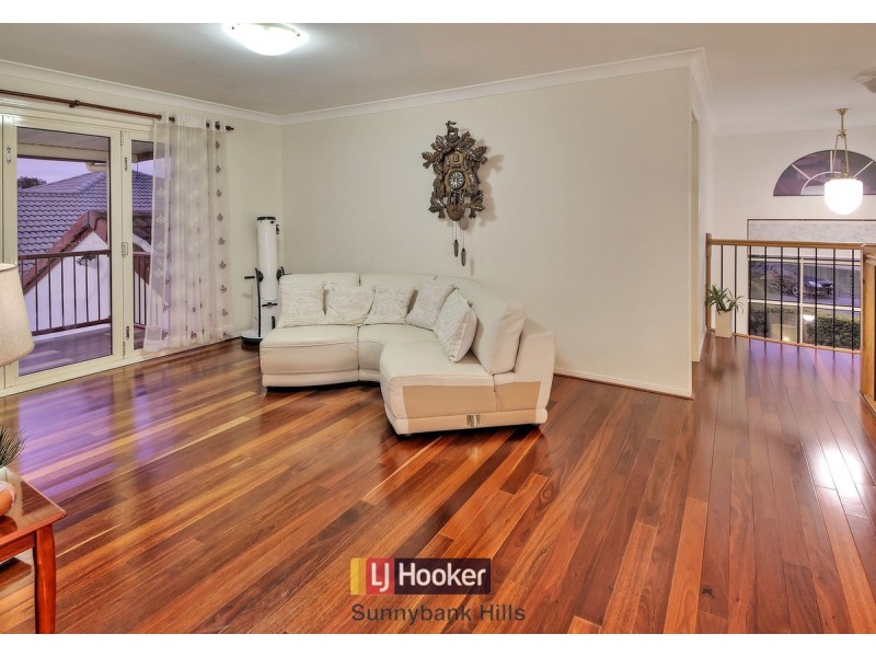 2 Calliandra Place, Calamvale QLD 4116