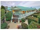 3 Watervale Place, Calamvale QLD 4116