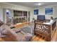 3 Watervale Place, Calamvale QLD 4116