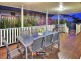 3 Watervale Place, Calamvale QLD 4116