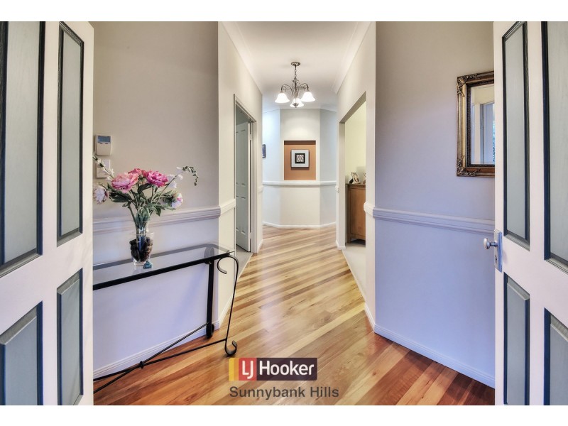 3 Watervale Place, Calamvale QLD 4116