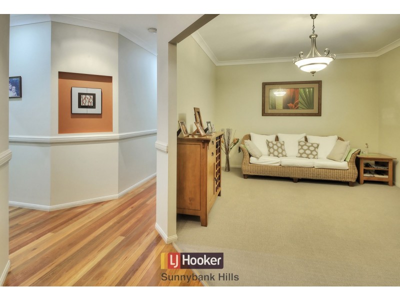 3 Watervale Place, Calamvale QLD 4116
