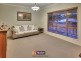 3 Watervale Place, Calamvale QLD 4116
