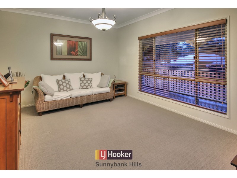 3 Watervale Place, Calamvale QLD 4116
