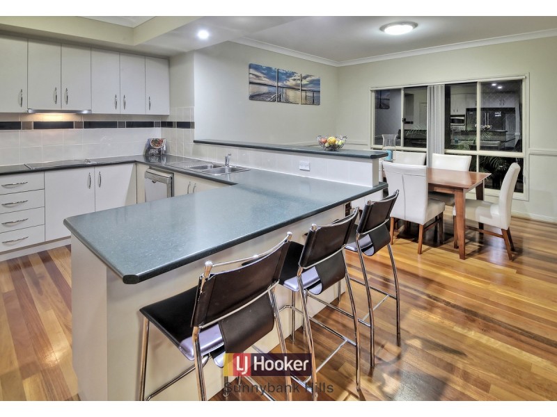 3 Watervale Place, Calamvale QLD 4116
