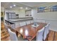 3 Watervale Place, Calamvale QLD 4116