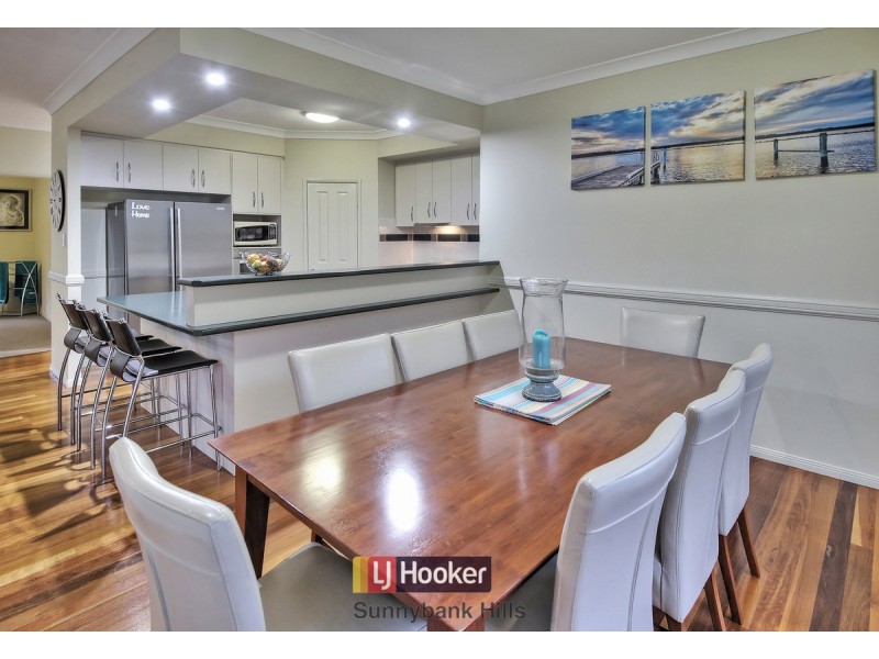 3 Watervale Place, Calamvale QLD 4116