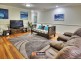3 Watervale Place, Calamvale QLD 4116