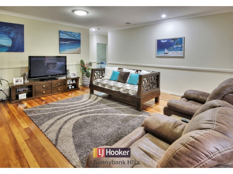3 Watervale Place, Calamvale QLD 4116
