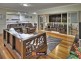 3 Watervale Place, Calamvale QLD 4116