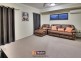 3 Watervale Place, Calamvale QLD 4116