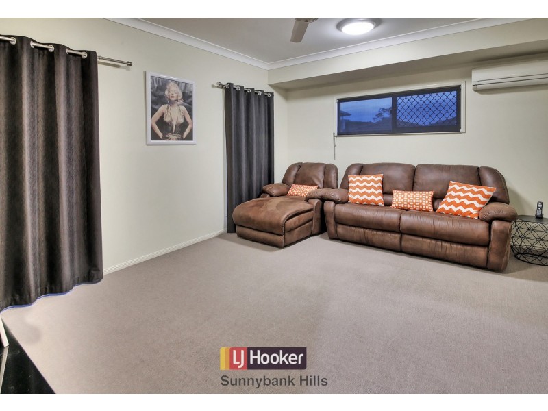 3 Watervale Place, Calamvale QLD 4116
