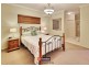 3 Watervale Place, Calamvale QLD 4116