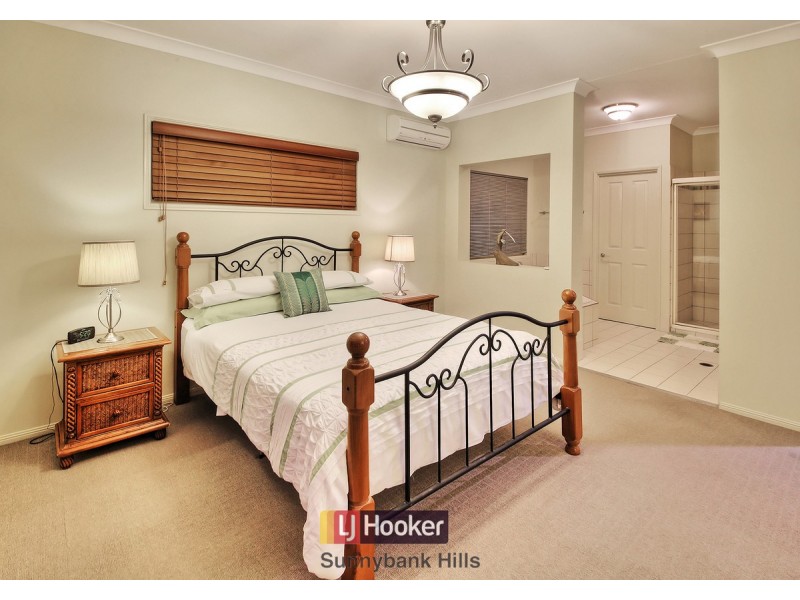 3 Watervale Place, Calamvale QLD 4116