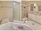 3 Watervale Place, Calamvale QLD 4116