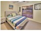 3 Watervale Place, Calamvale QLD 4116