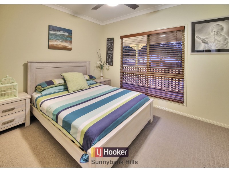3 Watervale Place, Calamvale QLD 4116