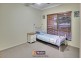 3 Watervale Place, Calamvale QLD 4116