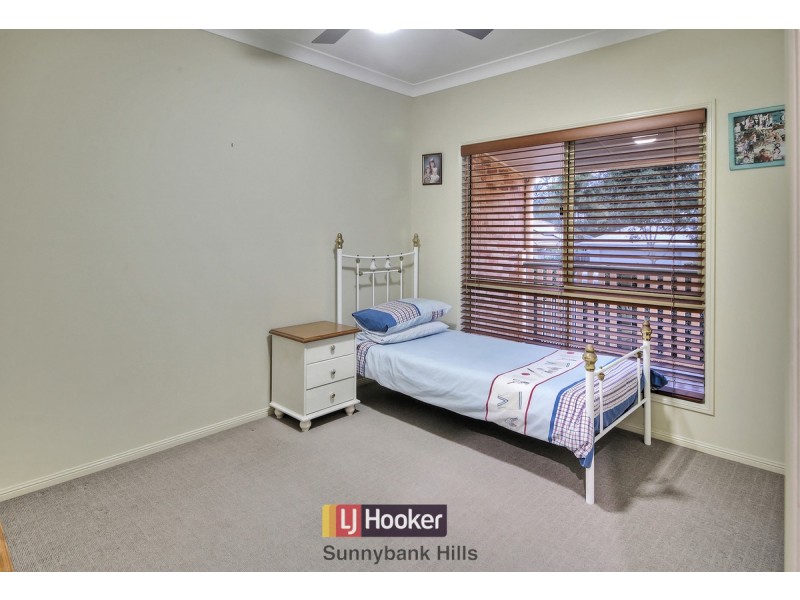 3 Watervale Place, Calamvale QLD 4116