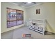 3 Watervale Place, Calamvale QLD 4116