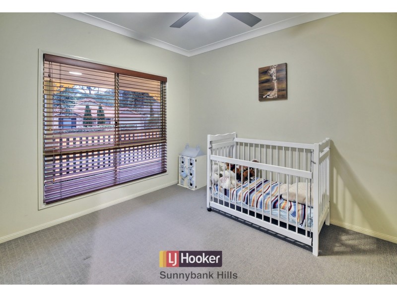 3 Watervale Place, Calamvale QLD 4116