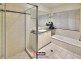 3 Watervale Place, Calamvale QLD 4116