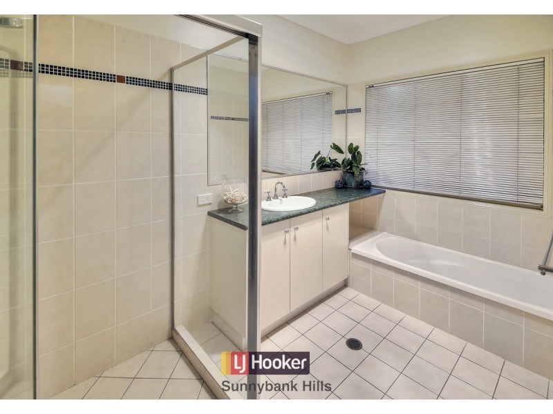 3 Watervale Place, Calamvale QLD 4116
