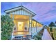 3 Watervale Place, Calamvale QLD 4116