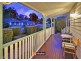 3 Watervale Place, Calamvale QLD 4116