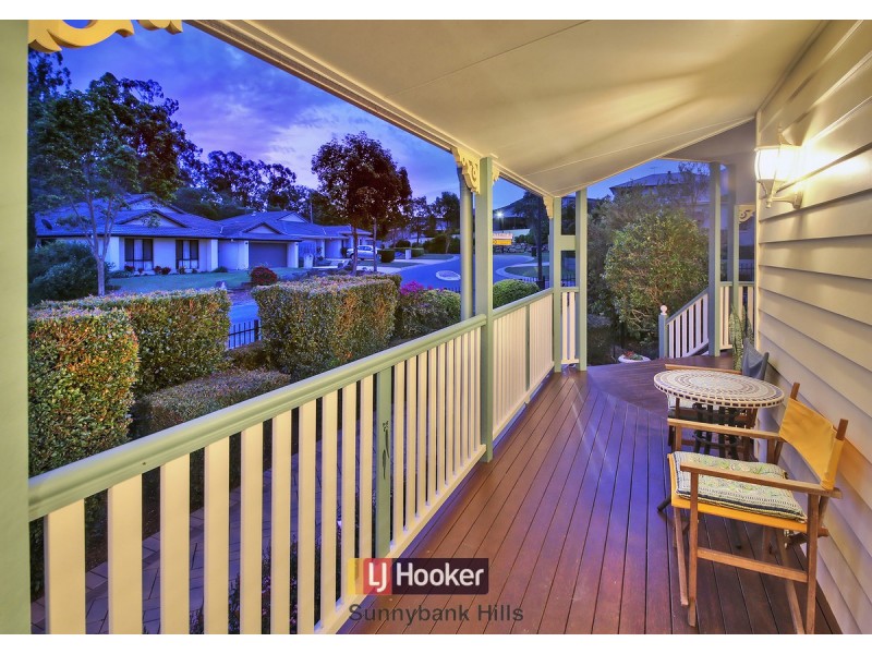 3 Watervale Place, Calamvale QLD 4116