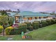 3 Watervale Place, Calamvale QLD 4116