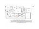 3 Watervale Place, Calamvale QLD 4116 Floorplan