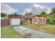 24 Williams Way, Calamvale QLD 4116